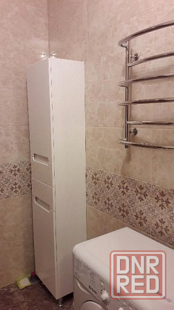 3комнатная квартира в центре с качественным ремонтом Донецк - изображение 6