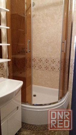 3комнатная квартира в центре с качественным ремонтом Донецк - изображение 8