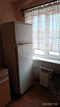 Продам 3 ком.квартиру,Красная Звезда,Макеевка Макеевка