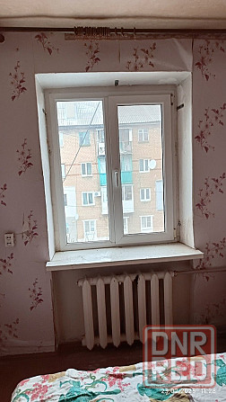Продам 3 ком.квартиру,Красная Звезда,Макеевка Макеевка - изображение 8