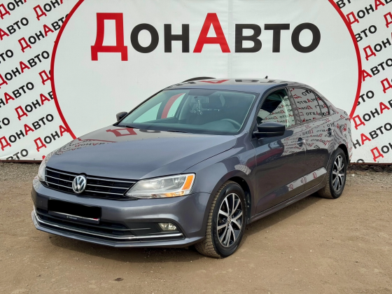 Продам Volkswagen Донецк
