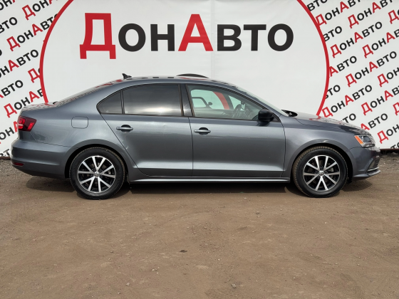 Продам Volkswagen Донецк