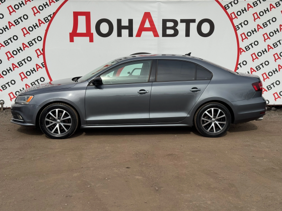 Продам Volkswagen Донецк