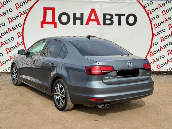 Продам Volkswagen Донецк