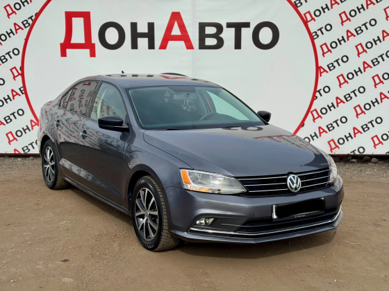 Продам Volkswagen Донецк