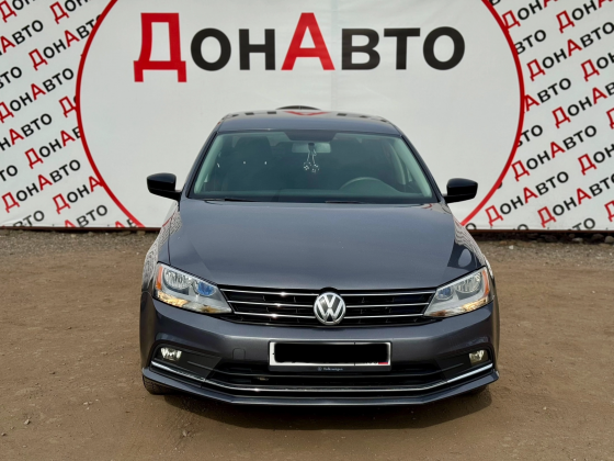 Продам Volkswagen Донецк