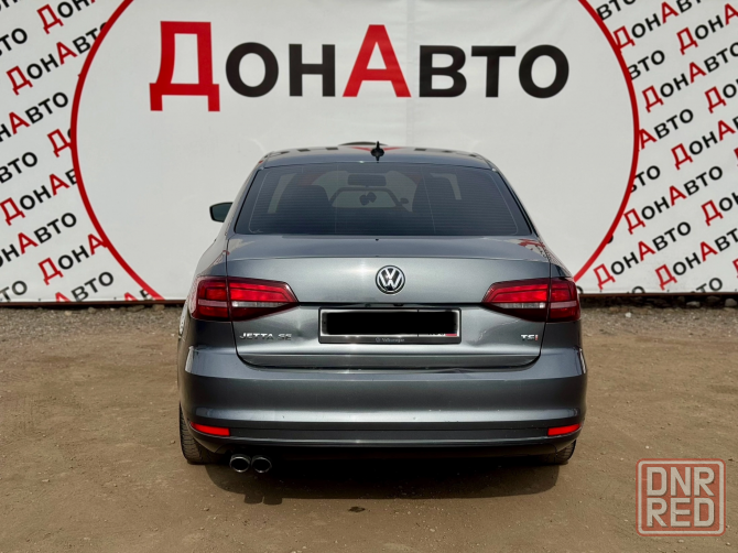 Продам Volkswagen Донецк - изображение 7