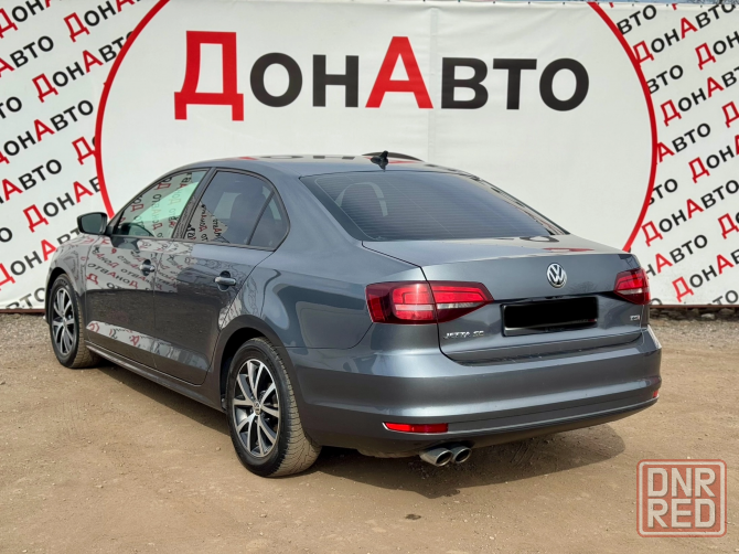 Продам Volkswagen Донецк - изображение 6