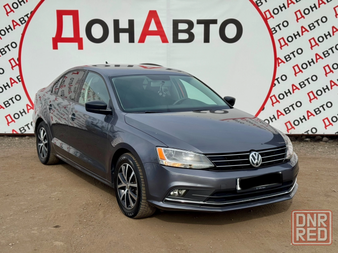 Продам Volkswagen Донецк - изображение 2