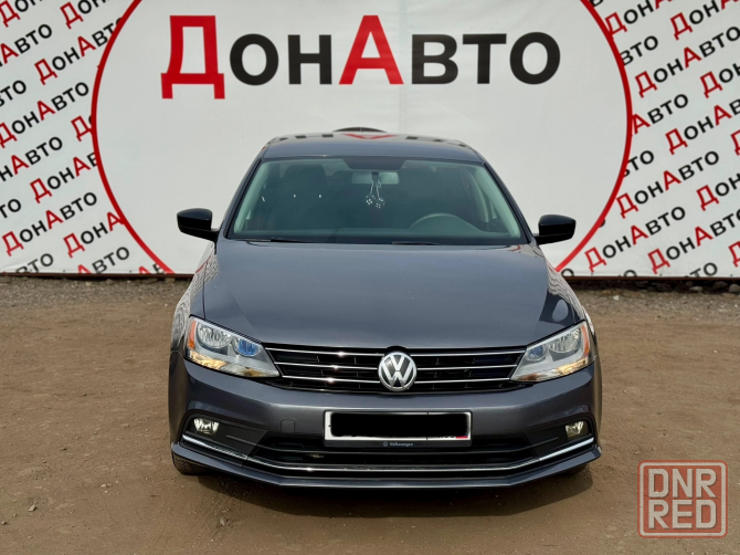 Продам Volkswagen Донецк - изображение 1