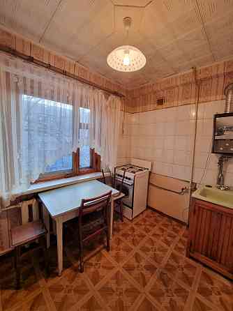 Продам 1ю квартиру в пролетарском районе, ул Волго-донская Донецк