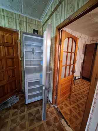 Продам 1ю квартиру в пролетарском районе, ул Волго-донская Донецк