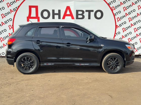 Продам Mitsubishi Донецк