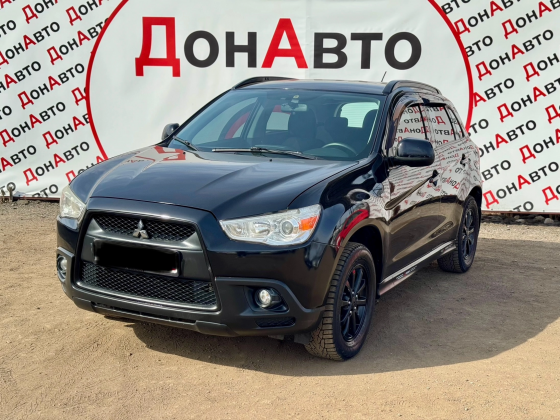 Продам Mitsubishi Донецк