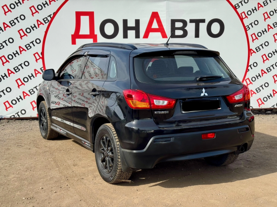 Продам Mitsubishi Донецк