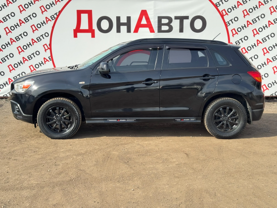 Продам Mitsubishi Донецк