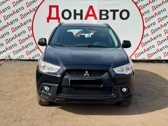 Продам Mitsubishi Донецк
