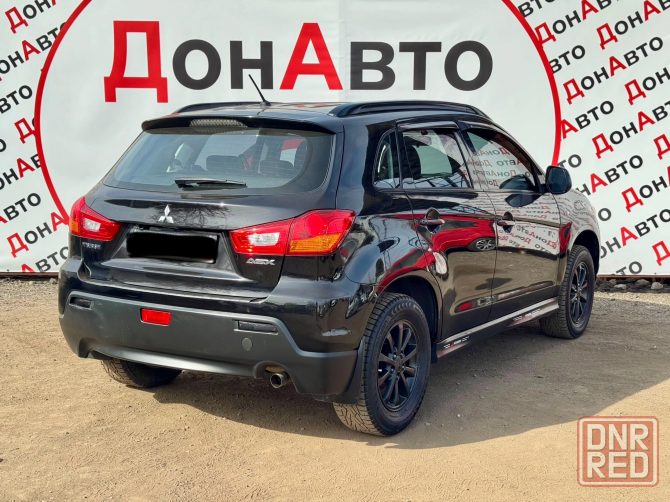 Продам Mitsubishi Донецк - изображение 8