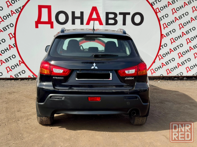 Продам Mitsubishi Донецк - изображение 7