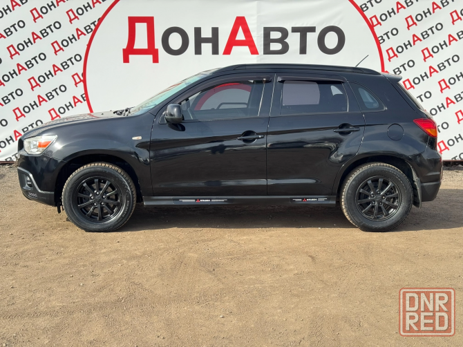 Продам Mitsubishi Донецк - изображение 4