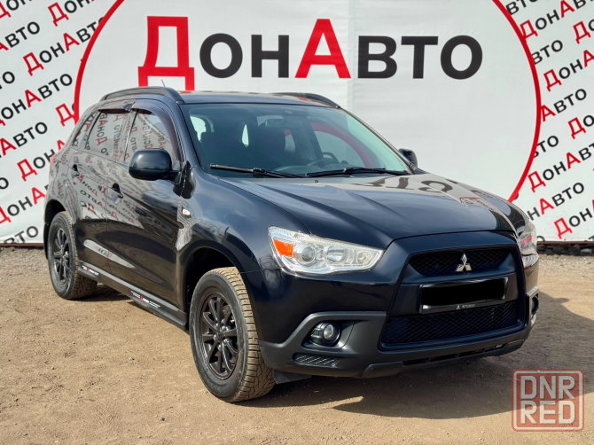 Продам Mitsubishi Донецк - изображение 2