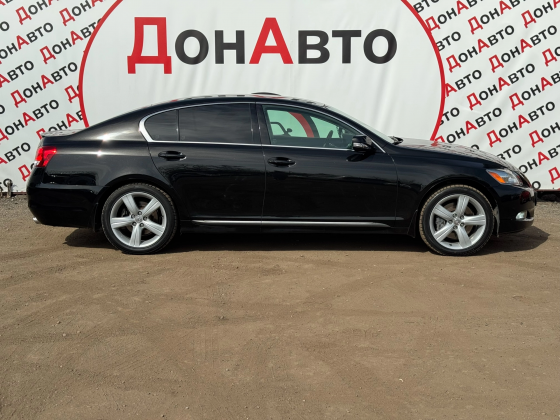 Продам Lexus Донецк