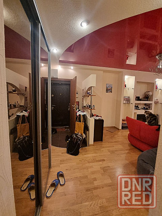 Продам 3ю квартиру в центре Макеевки Макеевка - изображение 3