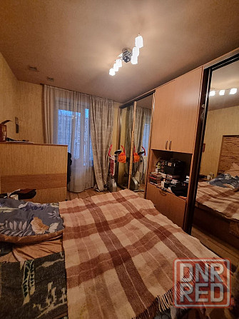 Продам 3ю квартиру в центре Макеевки Макеевка - изображение 8