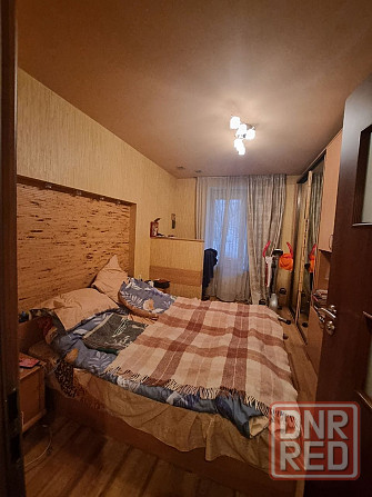 Продам 3ю квартиру в центре Макеевки Макеевка - изображение 7
