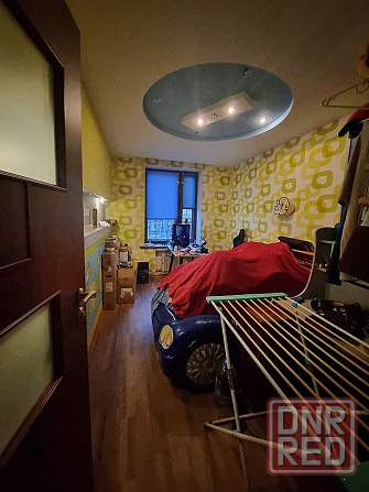 Продам 3ю квартиру в центре Макеевки Макеевка - изображение 11
