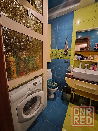 Продам 3ю квартиру в центре Макеевки Макеевка - изображение 10