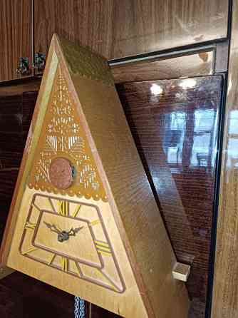 настенные советские часы "маяк","счз", "янтарь" Донецк