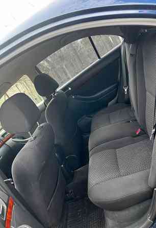 Продам Toyota Avensis Донецк