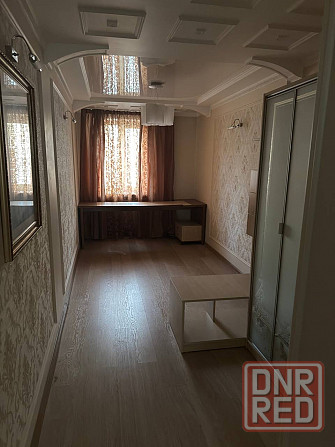 продам 2 х комн квартиру Донецк сити Донецк - изображение 5