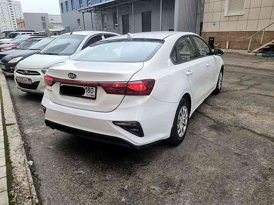 Срочно продам Kia Cerato 2020, 1.6, Автомат Донецк