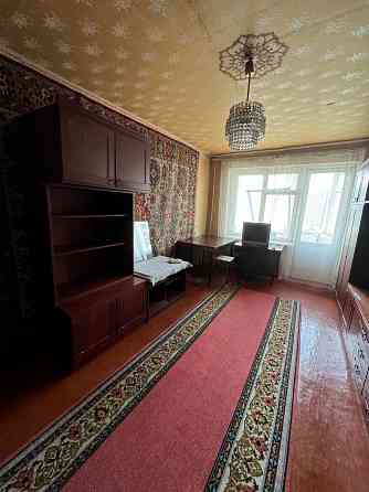 Аренда 1к квартиры в центре Макеевка