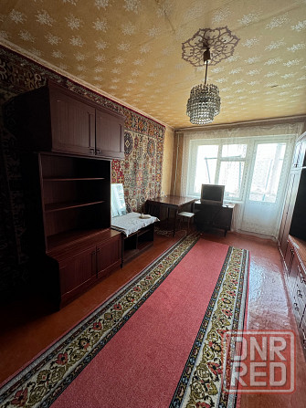 Аренда 1к квартиры в центре Макеевка - изображение 2