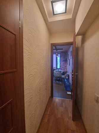 Продам 3ю квартиру в центре Макеевки,ул.Ленина Макеевка