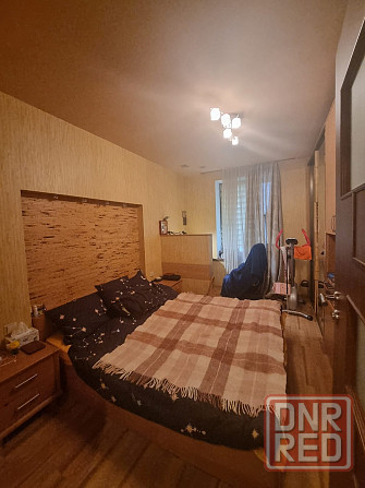Продам 3ю квартиру в центре Макеевки,ул.Ленина Макеевка - изображение 8