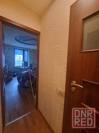 Продам 3ю квартиру в центре Макеевки,ул.Ленина Макеевка - изображение 9