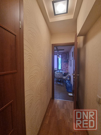 Продам 3ю квартиру в центре Макеевки,ул.Ленина Макеевка - изображение 6