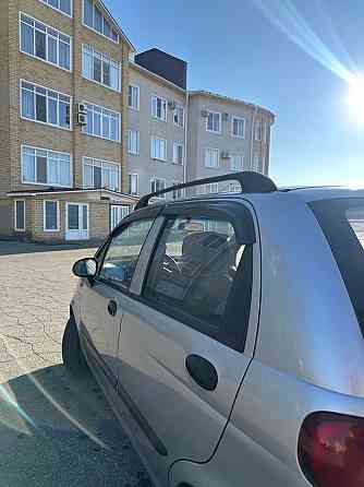 Продам Daewoo Matiz Донецк