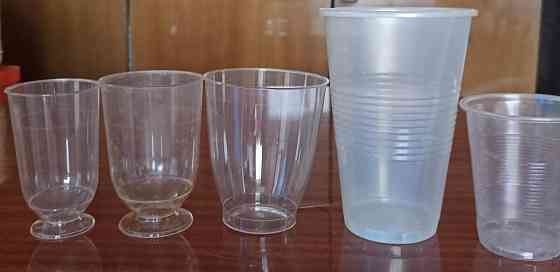 Отдам посуду Донецк