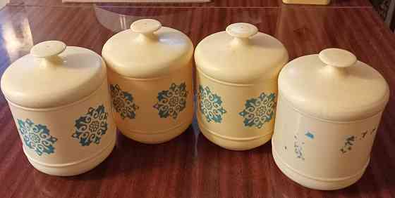 Отдам посуду Донецк