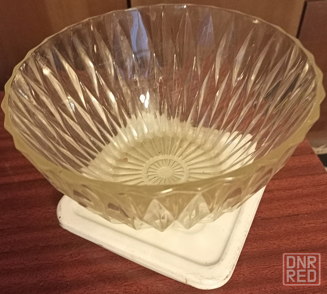 Отдам посуду Донецк - изображение 2