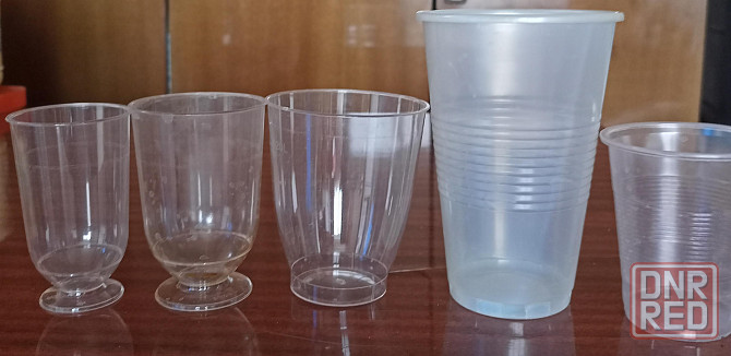 Отдам посуду Донецк - изображение 5