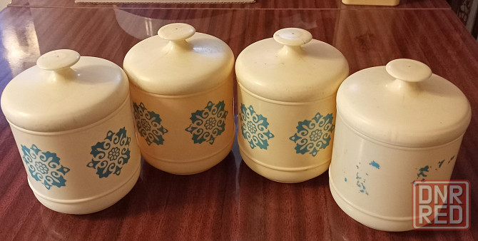 Отдам посуду Донецк - изображение 6