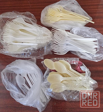 Отдам посуду Донецк - изображение 3