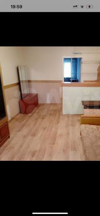 Продается 2-х к. кв. в Кировском р-не Донецк