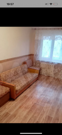 Продается 2-х к. кв. в Кировском р-не Донецк